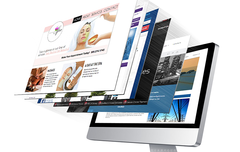 新媒体八个新趋势，你注意到了吗？