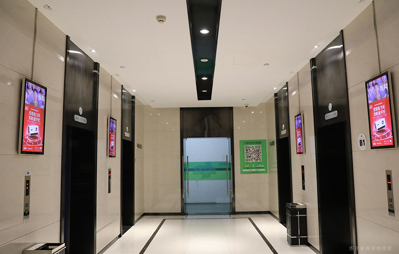 投放电梯广告，你知道这些吗？