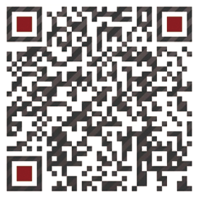 扫一扫，获取星际更多信息